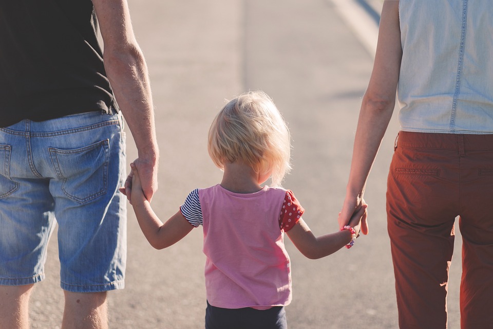 Familias