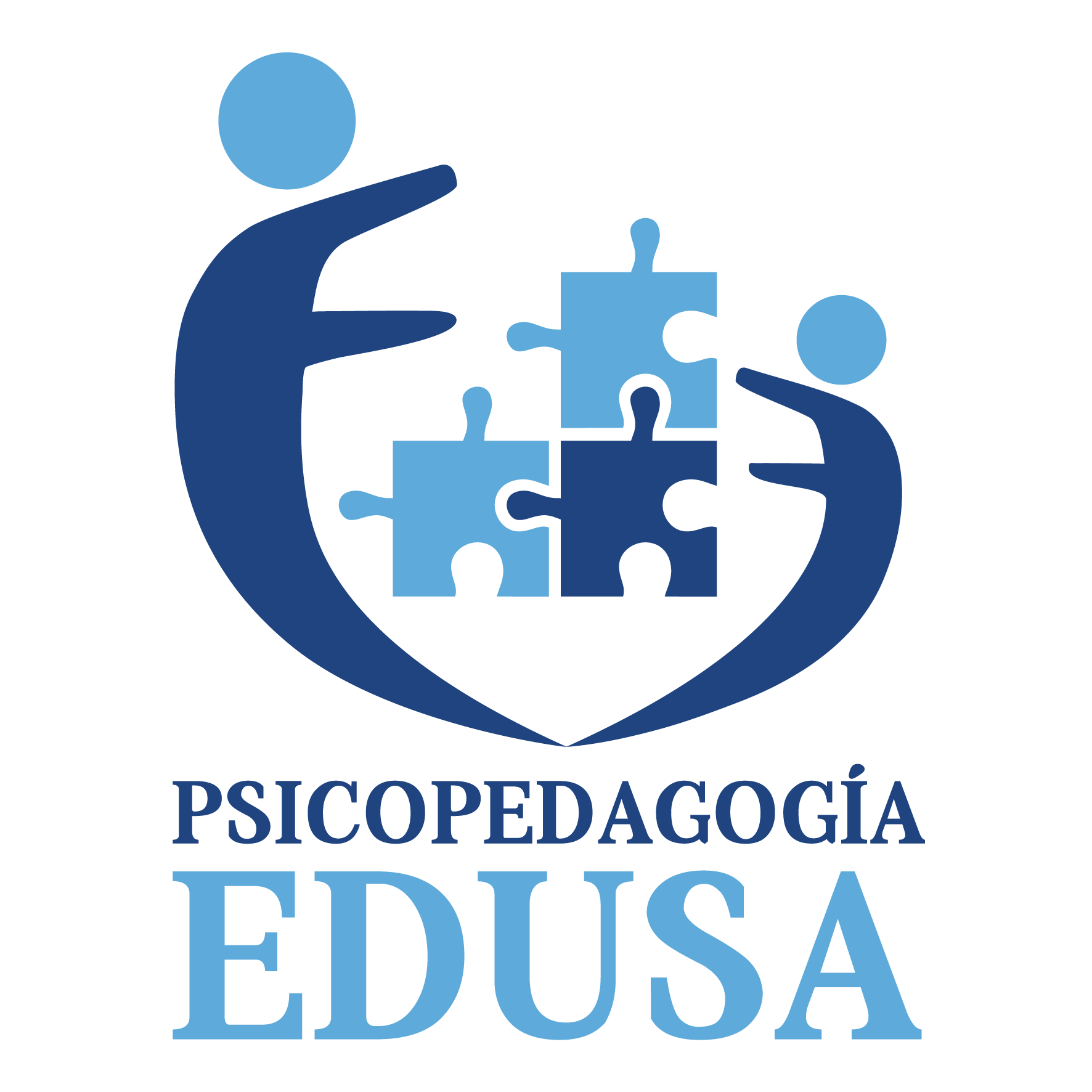 Psicopedagogía Edusa